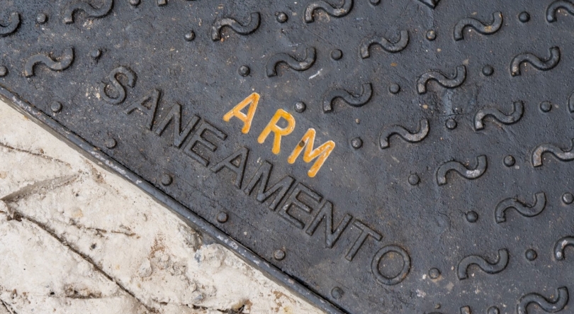 Imagem de Plenário de trabalhadores da ARM (áudio)