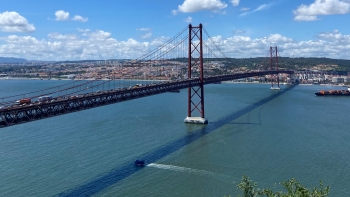 Imagem de Madeira leva cinco empresas ao Portugal Smart Cities Summit 2025