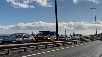 Imagem de Excesso de automóveis é um dos principais problemas ambientais (áudio)