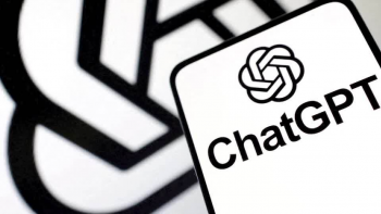 Imagem de ChatGPT poderá aceder a dados através do OneDrive e do Google Drive