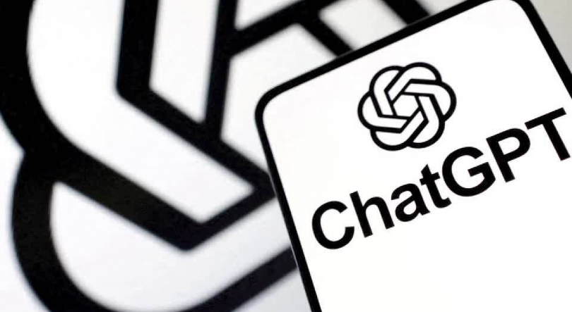 Imagem de ChatGPT poderá aceder a dados através do OneDrive e do Google Drive