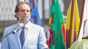 Imagem de PSD ainda sem candidato em Santa Cruz (áudio)