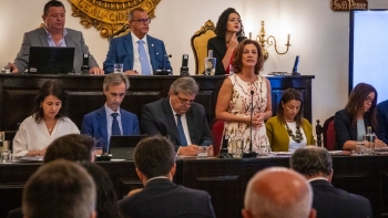 Imagem de Funchal avança com a recuperação do Bairro da Ponte (áudio)
