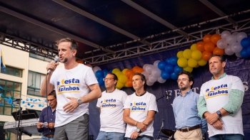Imagem de IHM promete 805 casas financiadas pelo PRR até junho de 2026 (áudio)
