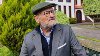Imagem de Martins Júnior era um homem de coragem (áudio)