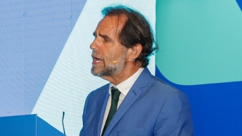 Imagem de PSD vai encontrar uma solução para o Funchal, diz Albuquerque (áudio)