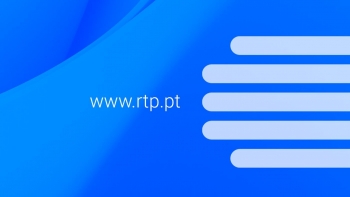 Imagem de RTP é o órgão de comunicação em que os portugueses mais confiam (vídeo)