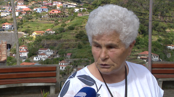 Imagem de Povo promete continuar o legado de Martins Júnior (vídeo)