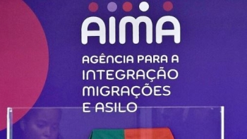 Imagem de Quase 34 mil estrangeiros com pedidos de legalização rejeitados