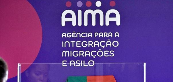 Imagem de Quase 34 mil estrangeiros com pedidos de legalização rejeitados