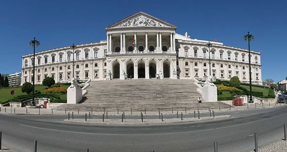 Imagem de Candidatos do Chega falham eleição