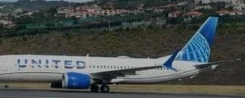 Imagem de Voo Nova Iorque-Madeira pode continuar (áudio)