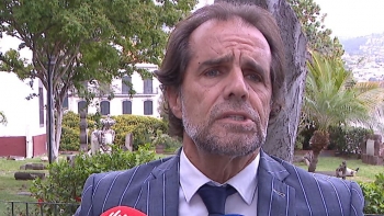 Imagem de Albuquerque espera por cimeira entre governos em breve (vídeo)