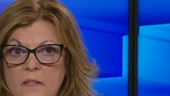 Imagem de Fátima sem medo assume projeto do JPP (vídeo)