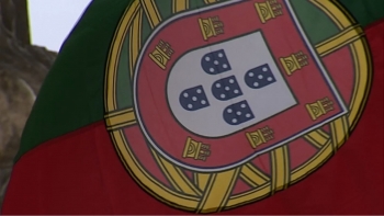 Imagem de Banco de Portugal agravou as previsões de défice (vídeo)