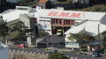 Imagem de Sindicato critica o impasse no enquadramento profissional (áudio)