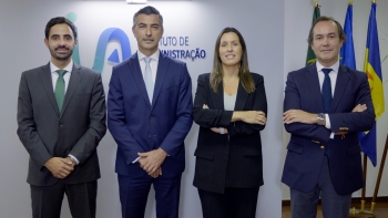 Imagem de Cartão de reembolso especial já pode ser renovado (áudio)