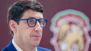 Imagem de Marítimo traz investidor à assembleia geral