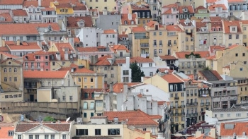 Imagem de Execução de 59 mil casas públicas para combater crise habitacional