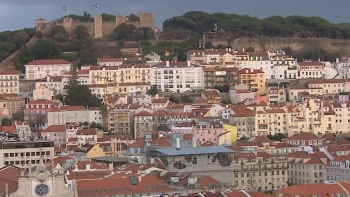 Imagem de Preço das casas aumentou 97% e o valor das rendas 80% (vídeo)