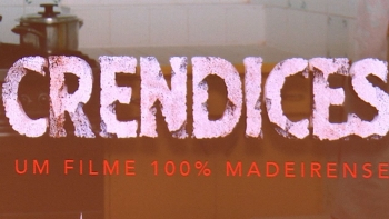Imagem de Crendices quando o medo vem das crenças (vídeo)