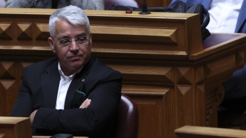 Imagem de Legislatura arranca com sete deputados madeirenses (áudio)