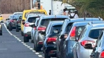 Imagem de PSP efetua a maior apreensão de drogas sintéticas no Porto Santo