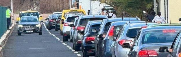 Imagem de PSP efetua a maior apreensão de drogas sintéticas no Porto Santo
