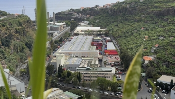 Imagem de Empresa de Cervejas nega acusação de sindicato (áudio)