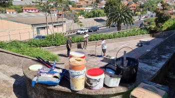 Imagem de Projecto Escutar quer quebrar estigmas (áudio)