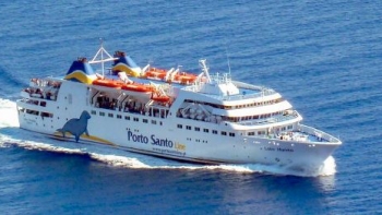 Imagem de Lobo Marinho com viagens extra no dia 18 de junho