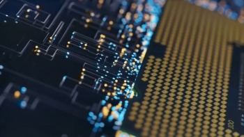 Imagem de Inteligência Artificial é mais uma ferramenta de apoio (vídeo)