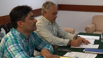 Imagem de JPP diz que há margem para reduzir o IVA e as taxas do IRS  (vídeo)