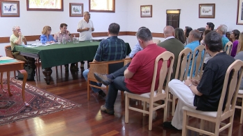 Imagem de JPP está contra a privatização dos percursos pedestres (vídeo)