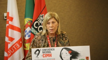 Imagem de Sindicato diz que alarmes da Empresa de Cerveja não tocaram (áudio)
