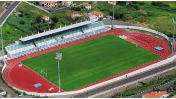 Imagem de Machico Cup com 20 clubes 72 equipas e mil crianças (áudio)