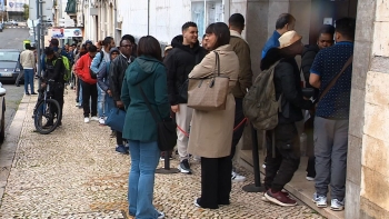 Imagem de Obter a cidadania portuguesa passa a ser mais difícil (vídeo)