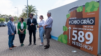 Imagem de PSD vai manter verbas para a promoção do destino (áudio)