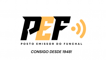 Imagem de Posto Emissor do Funchal inaugura hoje as novas instalações (áudio)