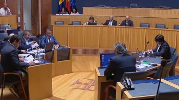 Imagem de Madeira já comprometeu 85% dos apoios do PRR (vídeo)