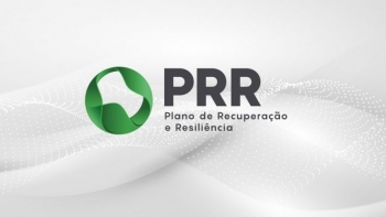 Imagem de PRR tem 85% de investimentos em curso na Madeira (áudio)