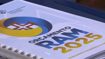 Imagem de Governo manda estudar ampliação dos portos (vídeo)