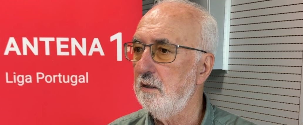 Imagem de É urgente travar a massificação dos percursos pedestres (vídeo)