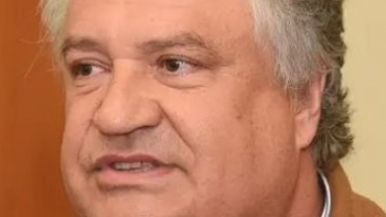 Imagem de Imigrantes têm os mesmos direitos laborais (áudio)
