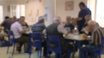 Imagem de Madeira é a segunda região do país com a maior taxa de risco de pobreza (vídeo)