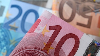 Imagem de BCE reduz em três décimas para 2% inflação prevista na zona euro em 2025 (vídeo)