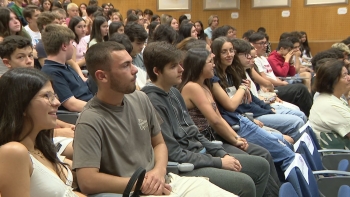 Imagem de Xenofobia está cada vez mais presente na Região (vídeo)