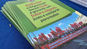 Imagem de USAM fala dos direitos parentais dos trabalhadores (vídeo)