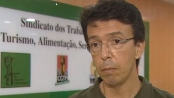 Imagem de USAM pede subsídio de insularidade no setor privado (vídeo)