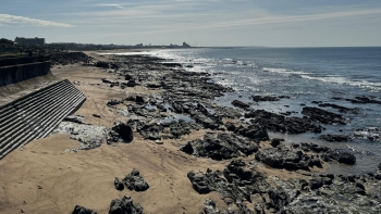 Imagem de Comissão Europeia quer apresentar até 2027 uma Lei dos Oceanos